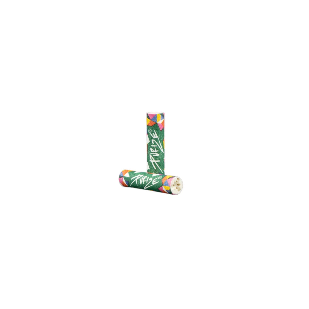 250 PURIZE® Regular Size | Allcolor