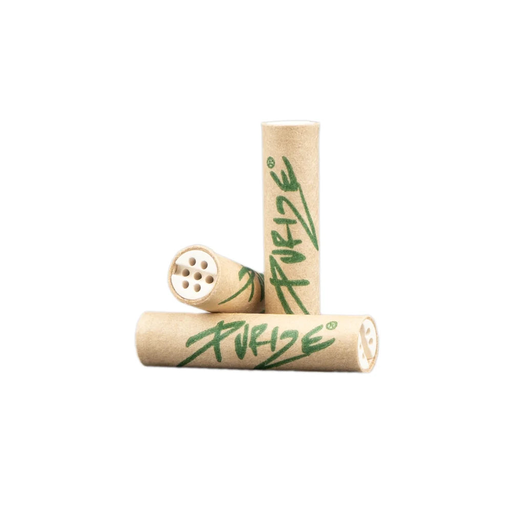 250 PURIZE® XTRA Slim Size | Organic