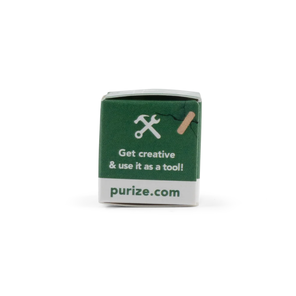 PURIZE® First Aid Kit