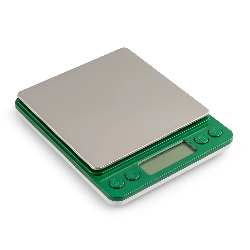 PURIZE® Scale