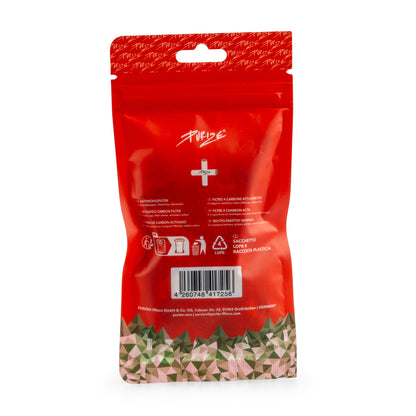 50 PURIZE® XTRA Slim Size | 1000 Franken Edition (Limited)