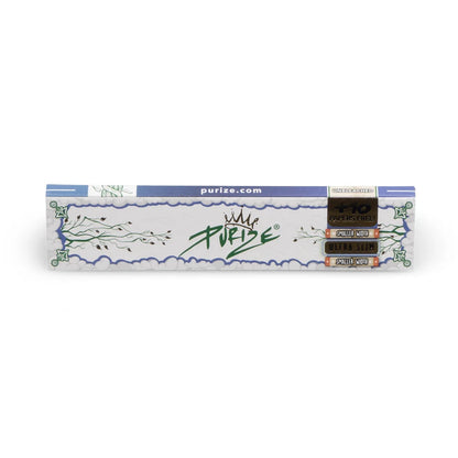 PURIZE® King Size Ultra Slim
