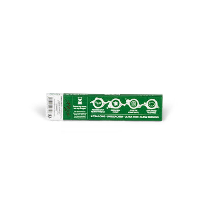 PURIZE® Long Size Slim