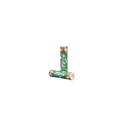 250 PURIZE® Regular Size | Allcolor