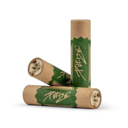 250 PURIZE® Regular Size | Organic