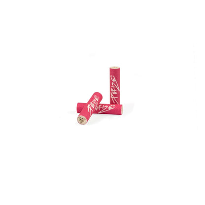 250 PURIZE® Regular Size | Pink