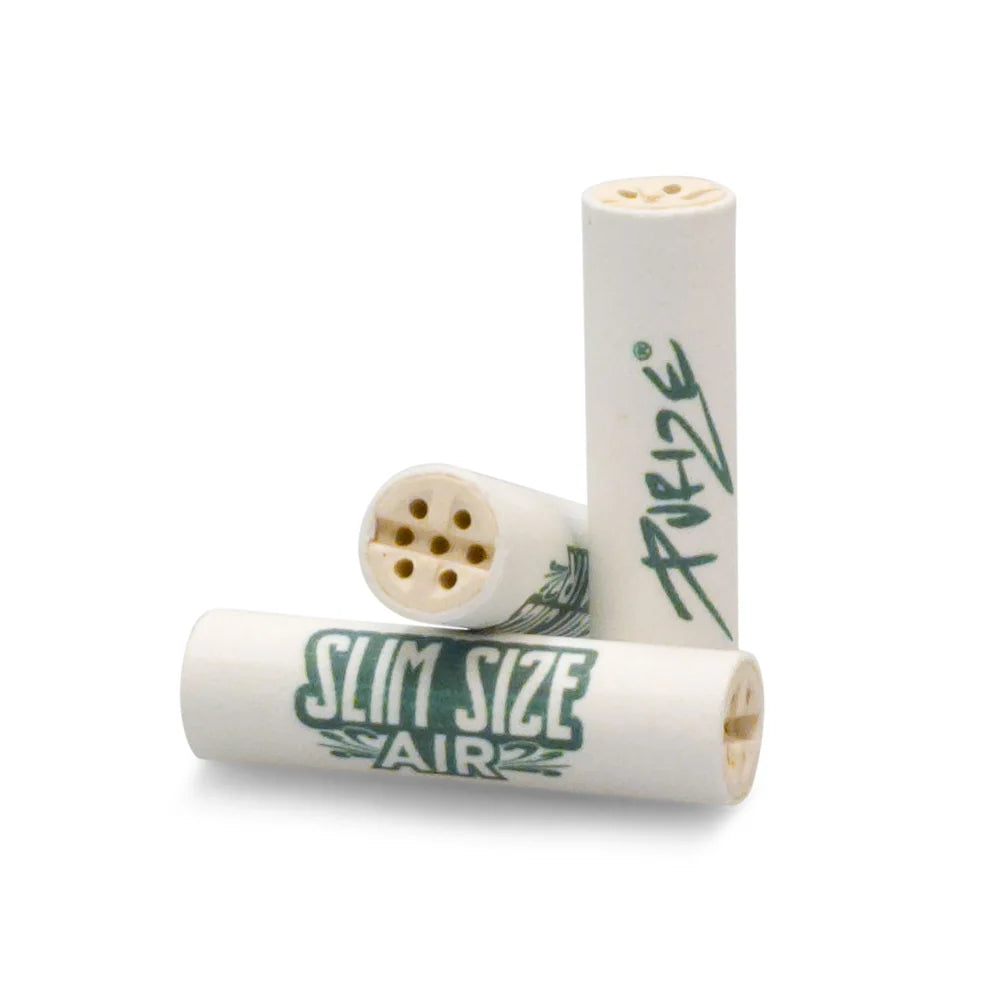 50 PURIZE® - Slim Size Air - 7mm