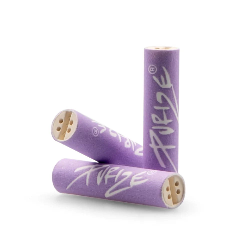 250 PURIZE® XTRA Slim Size | Lilac