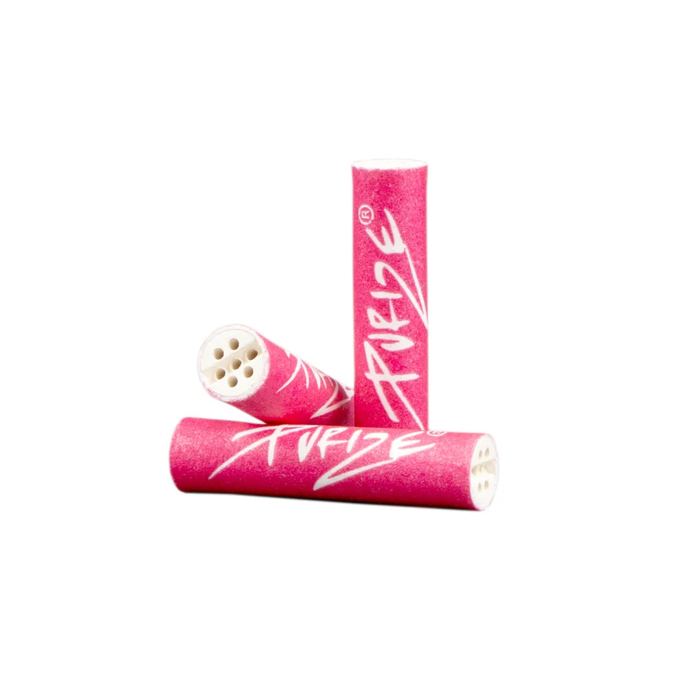 250 PURIZE® XTRA Slim Size | Pink