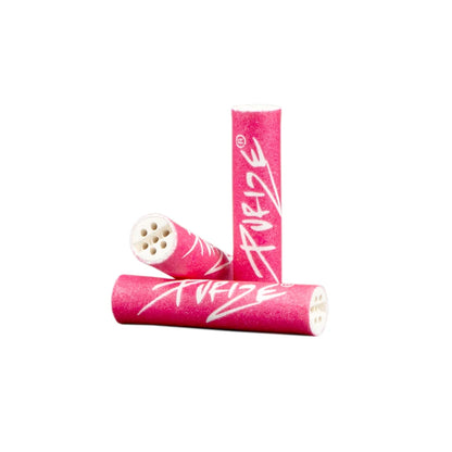 250 PURIZE® XTRA Slim Size | Pink