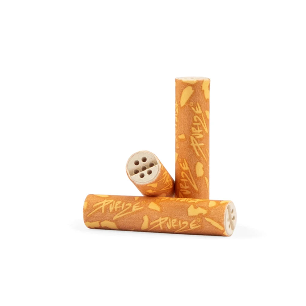 50 PURIZE® XTRA Slim Size | Spy