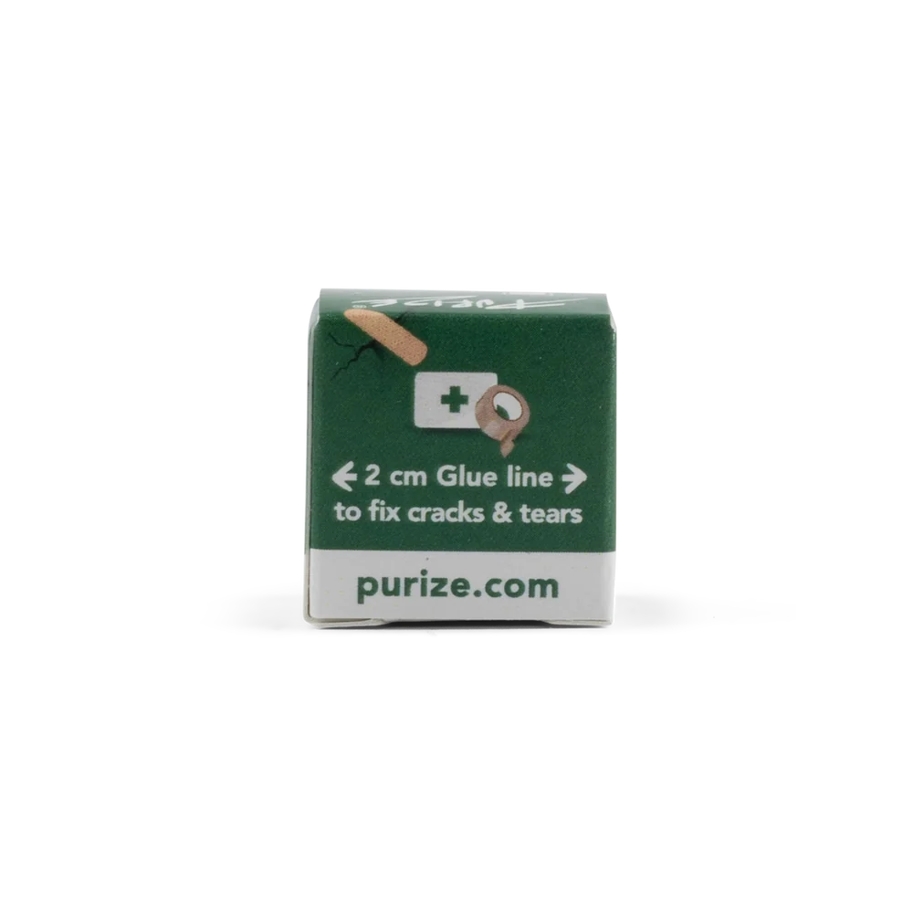 PURIZE® First Aid Kit