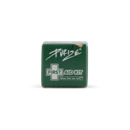 PURIZE® First Aid Kit