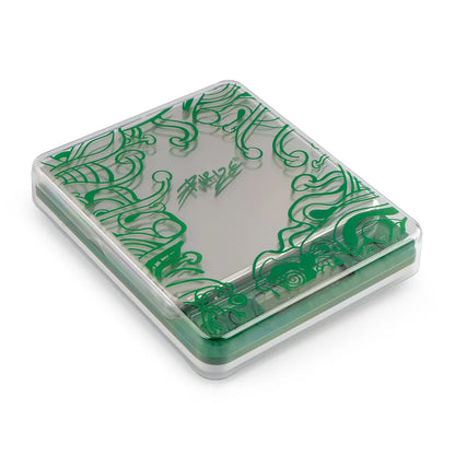 PURIZE® Scale