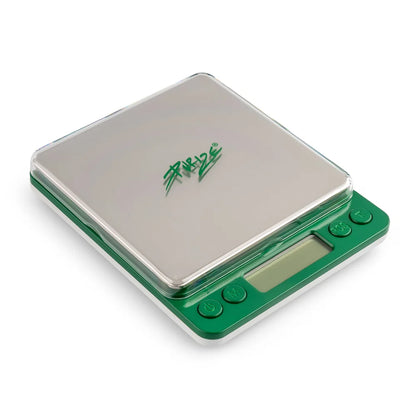 PURIZE® Scale